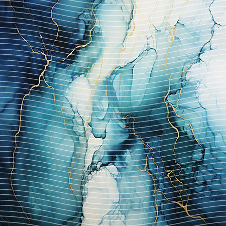 20oz integrate-EJ-9808